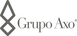 Grupo Axo